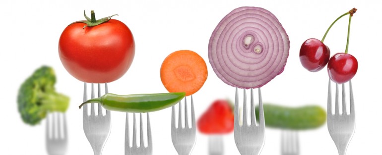 Have You got a Gut Feeling?