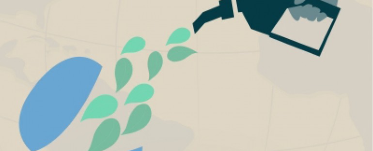 Brain Food: Keep Calm and Carrying on Eating